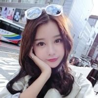 永野芽郁（饰 三条燕） - 怀旧港剧全集在线观看 - 云端看视频